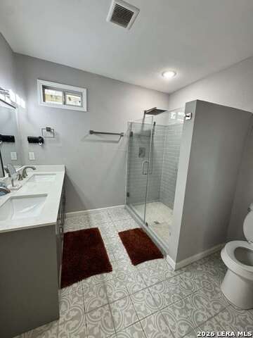 Image 10 of 16 For 1035 Wildwood