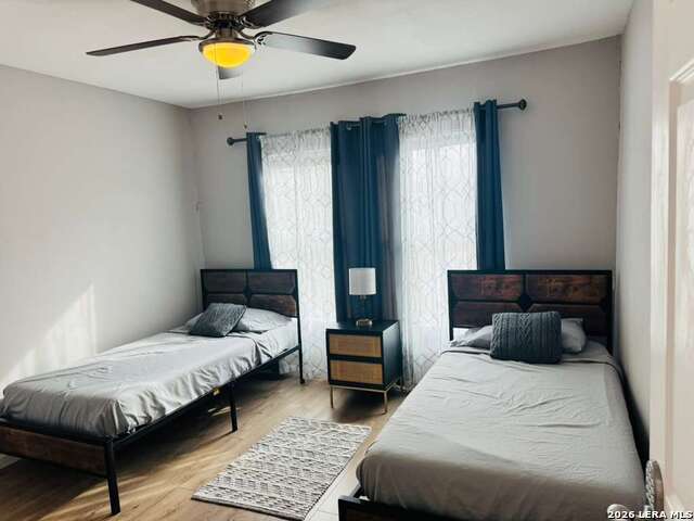 Image 11 of 16 For 1035 Wildwood