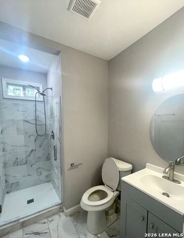 Image 12 of 16 For 1035 Wildwood