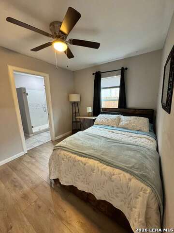 Image 13 of 16 For 1035 Wildwood