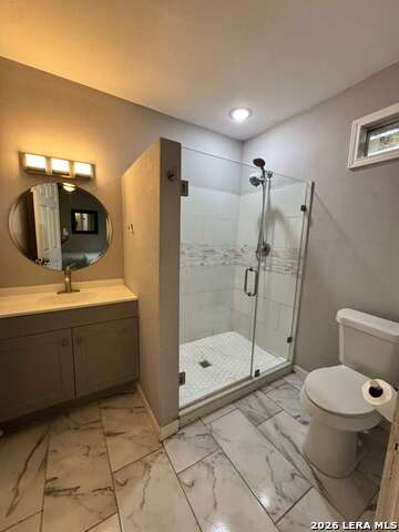 Image 14 of 16 For 1035 Wildwood