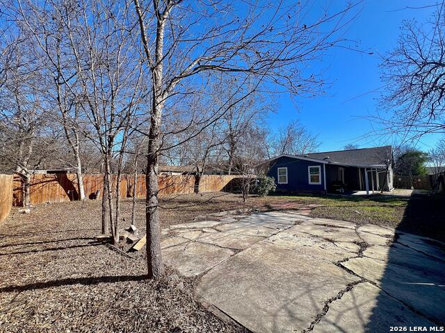 Image 15 of 16 For 1035 Wildwood