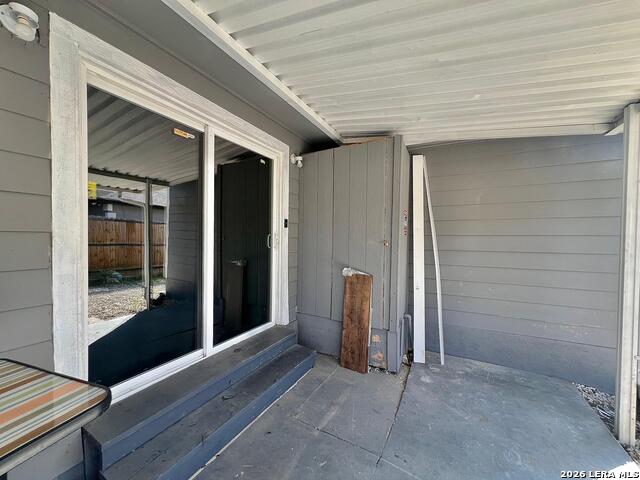 Image 16 of 16 For 1035 Wildwood