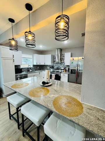 Image 7 of 16 For 1035 Wildwood