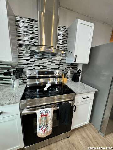 Image 8 of 16 For 1035 Wildwood