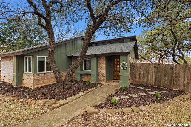 Details for 13610 Cobble Way Cir, San Antonio, TX 78231