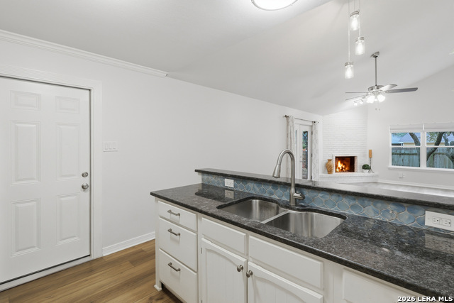 Listing photo id 8 for 13610 Cobble Way Cir