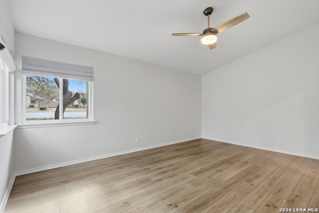 Listing photo id 9 for 13610 Cobble Way Cir