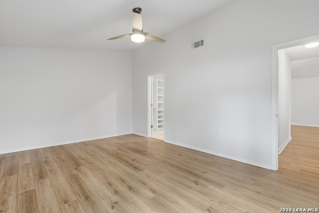 Listing photo id 10 for 13610 Cobble Way Cir