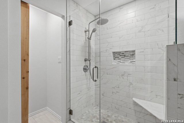 Listing photo id 14 for 13610 Cobble Way Cir