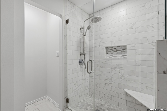 Listing photo id 15 for 13610 Cobble Way Cir