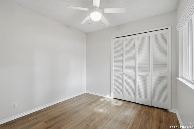 Listing photo id 16 for 13610 Cobble Way Cir