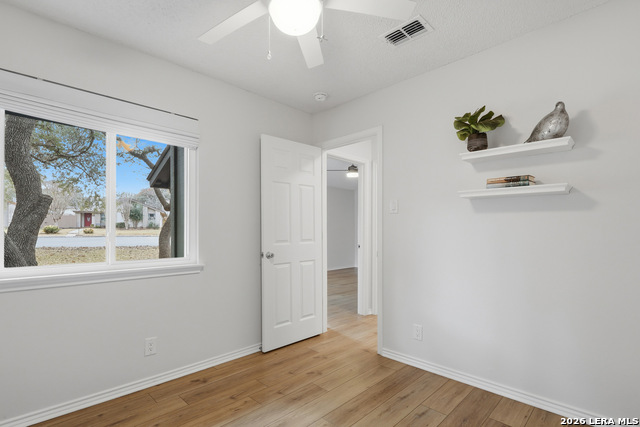 Listing photo id 17 for 13610 Cobble Way Cir