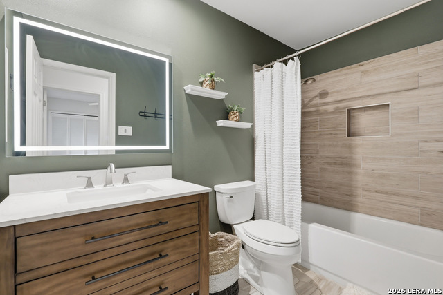 Listing photo id 18 for 13610 Cobble Way Cir