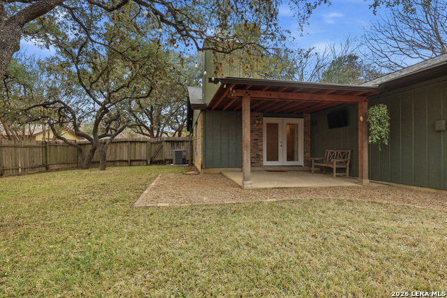 Listing photo id 20 for 13610 Cobble Way Cir