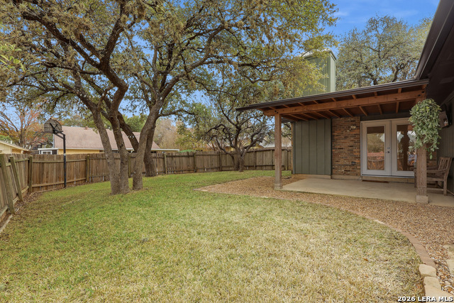 Listing photo id 21 for 13610 Cobble Way Cir