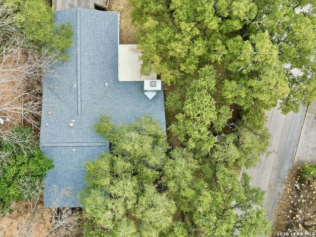 Listing photo id 23 for 13610 Cobble Way Cir