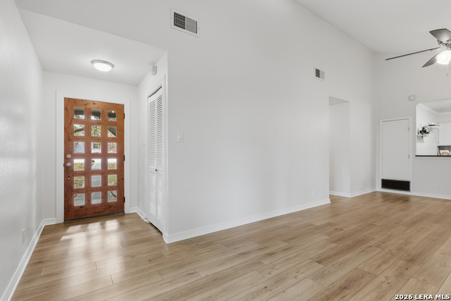 Listing photo id 1 for 13610 Cobble Way Cir