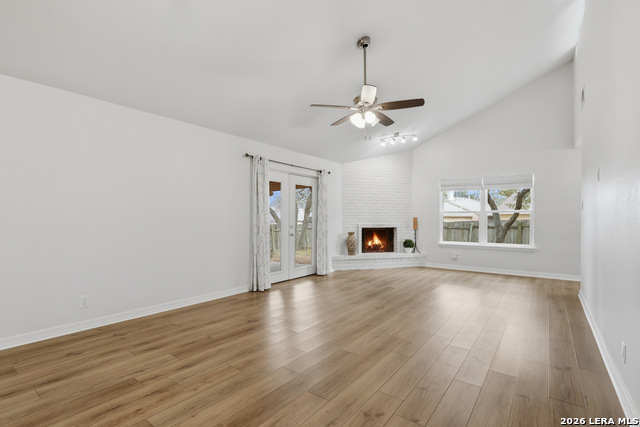 Listing photo id 2 for 13610 Cobble Way Cir