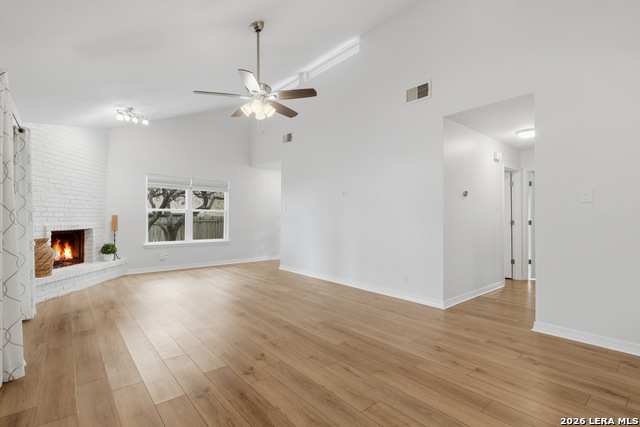 Listing photo id 3 for 13610 Cobble Way Cir