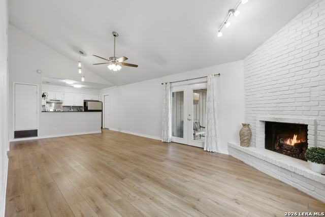 Listing photo id 4 for 13610 Cobble Way Cir