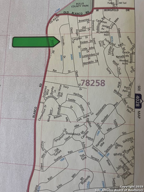 Image 11 of 11 For 27246 & 27280 Kent Oaks