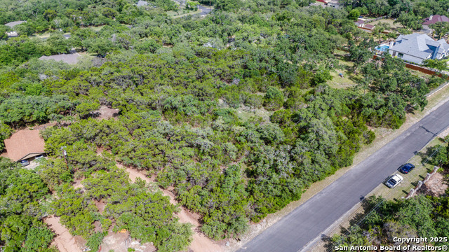 Image 2 of 11 For 27246 & 27280 Kent Oaks