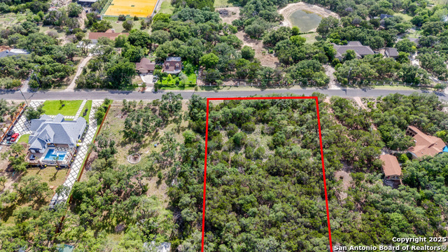 Image 4 of 11 For 27246 & 27280 Kent Oaks