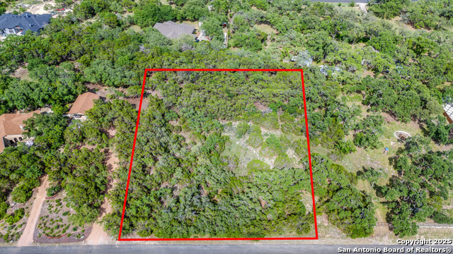 Image 5 of 11 For 27246 & 27280 Kent Oaks