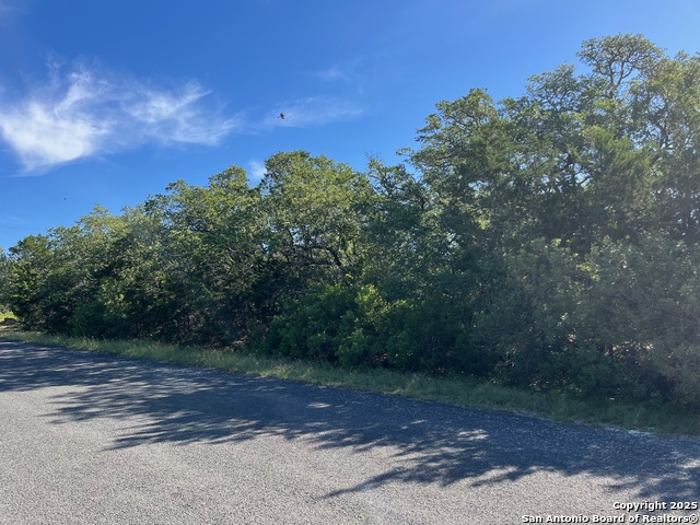 Image 6 of 11 For 27246 & 27280 Kent Oaks