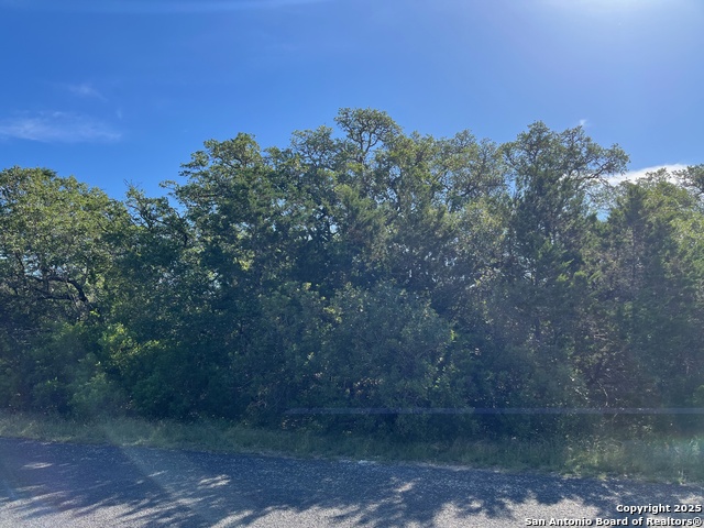 Image 7 of 11 For 27246 & 27280 Kent Oaks