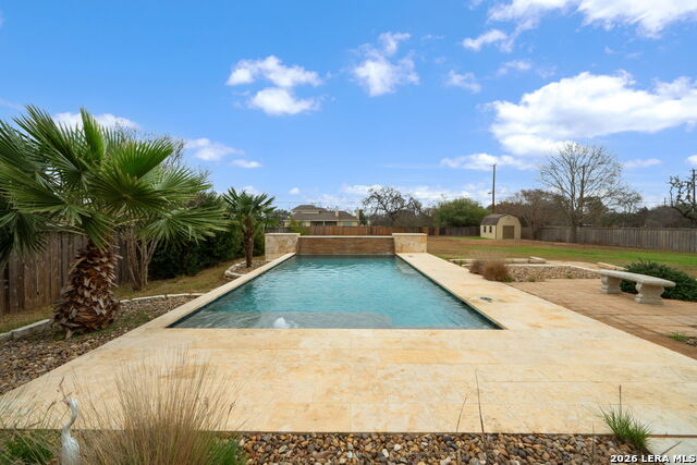 Image 14 of 23 For 9318 Gaytan  