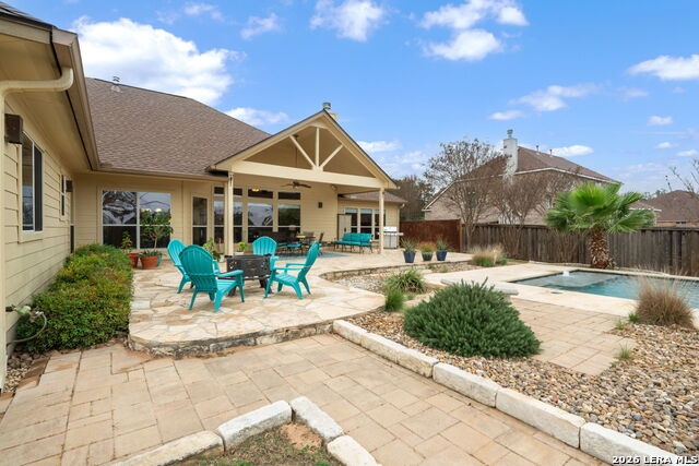 Image 15 of 23 For 9318 Gaytan  