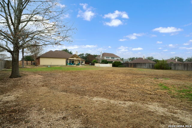 Image 19 of 23 For 9318 Gaytan  