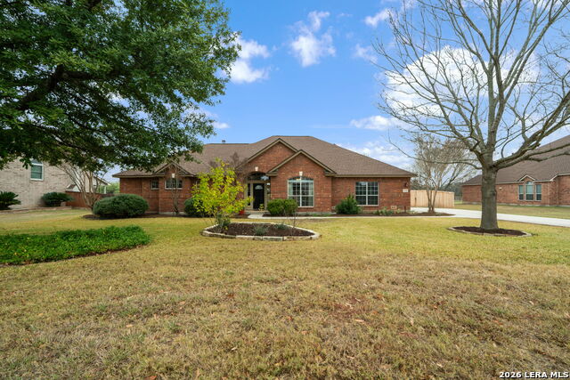 Image 2 of 23 For 9318 Gaytan  