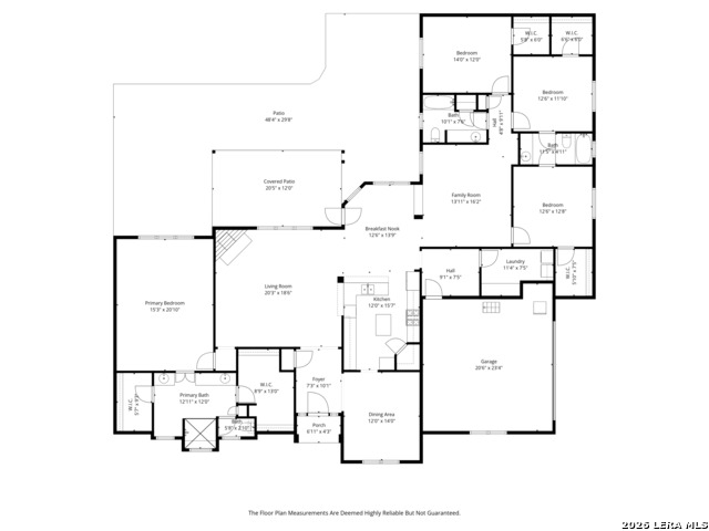 Image 20 of 23 For 9318 Gaytan  