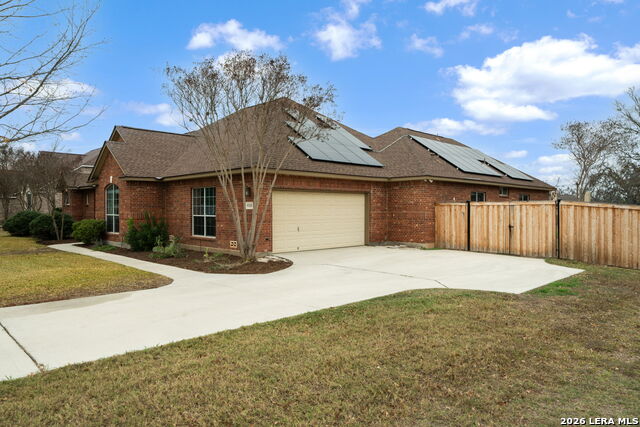 Image 3 of 23 For 9318 Gaytan  