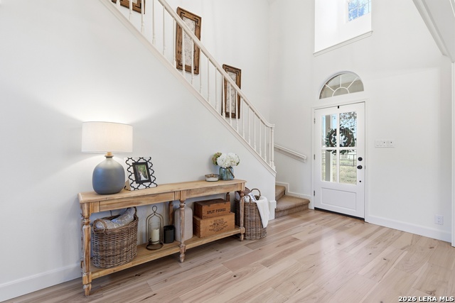 Image 10 of 49 For 7380 Rolling Acres Trail