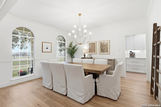 Image 11 of 49 For 7380 Rolling Acres Trail