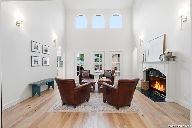 Image 12 of 49 For 7380 Rolling Acres Trail