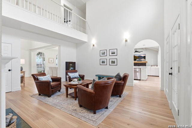 Image 13 of 49 For 7380 Rolling Acres Trail