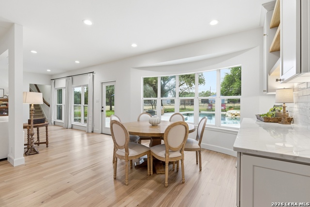 Image 14 of 49 For 7380 Rolling Acres Trail