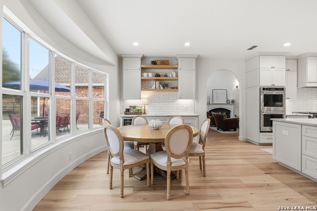 Image 15 of 49 For 7380 Rolling Acres Trail