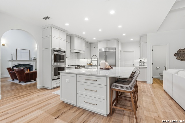 Image 16 of 49 For 7380 Rolling Acres Trail