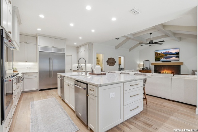 Image 17 of 49 For 7380 Rolling Acres Trail