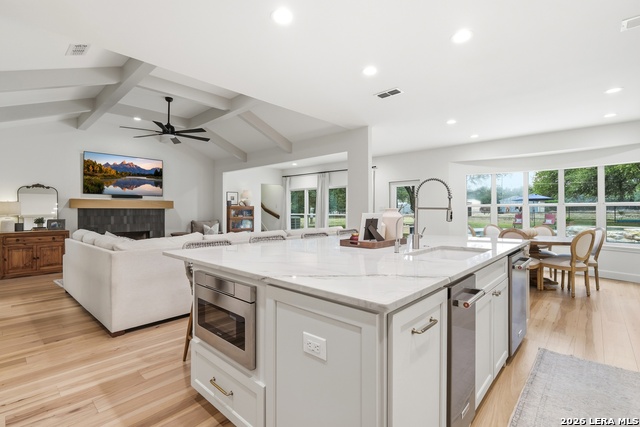 Image 18 of 49 For 7380 Rolling Acres Trail