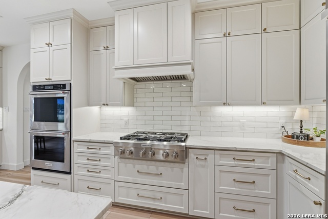 Image 19 of 49 For 7380 Rolling Acres Trail