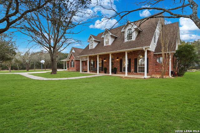 Image 2 of 49 For 7380 Rolling Acres Trail