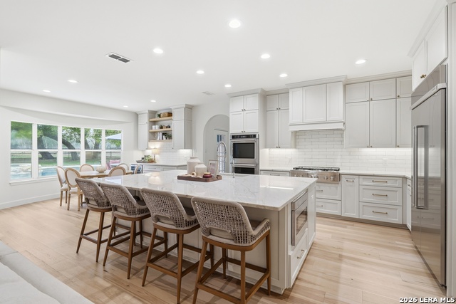 Image 21 of 49 For 7380 Rolling Acres Trail