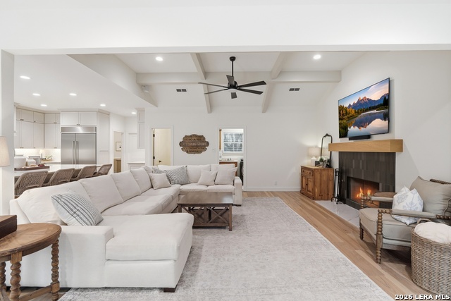 Image 22 of 49 For 7380 Rolling Acres Trail